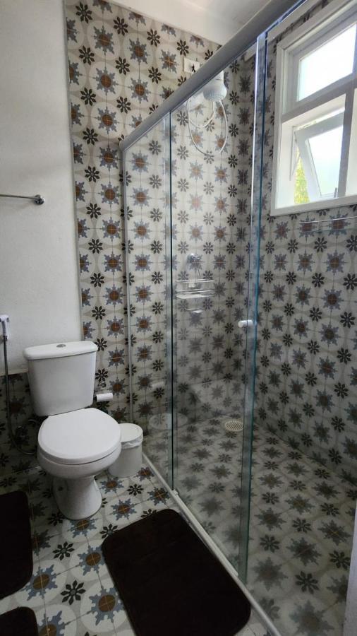 סאו סבסטיאו Linda Casa Praia De Pauba Em Condominio מראה חיצוני תמונה