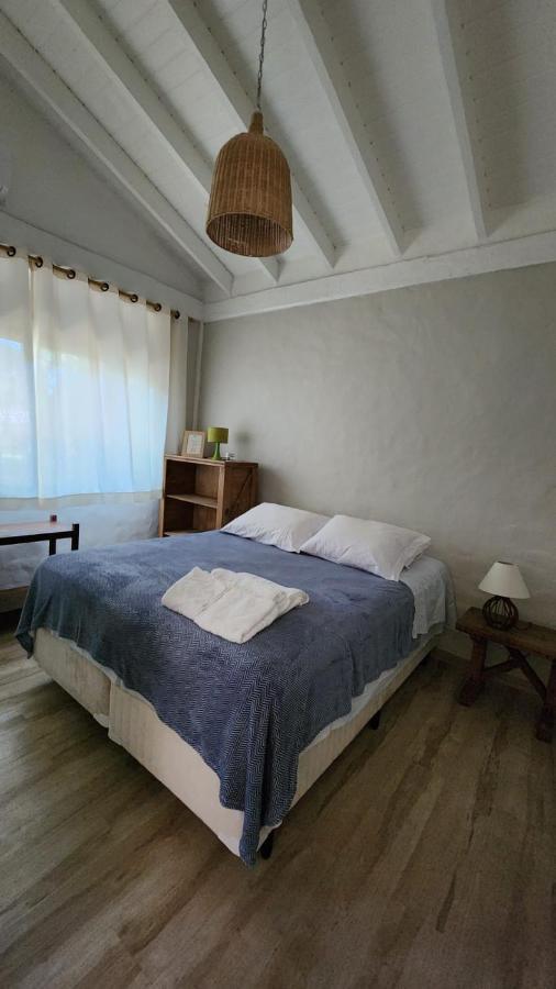 סאו סבסטיאו Linda Casa Praia De Pauba Em Condominio מראה חיצוני תמונה