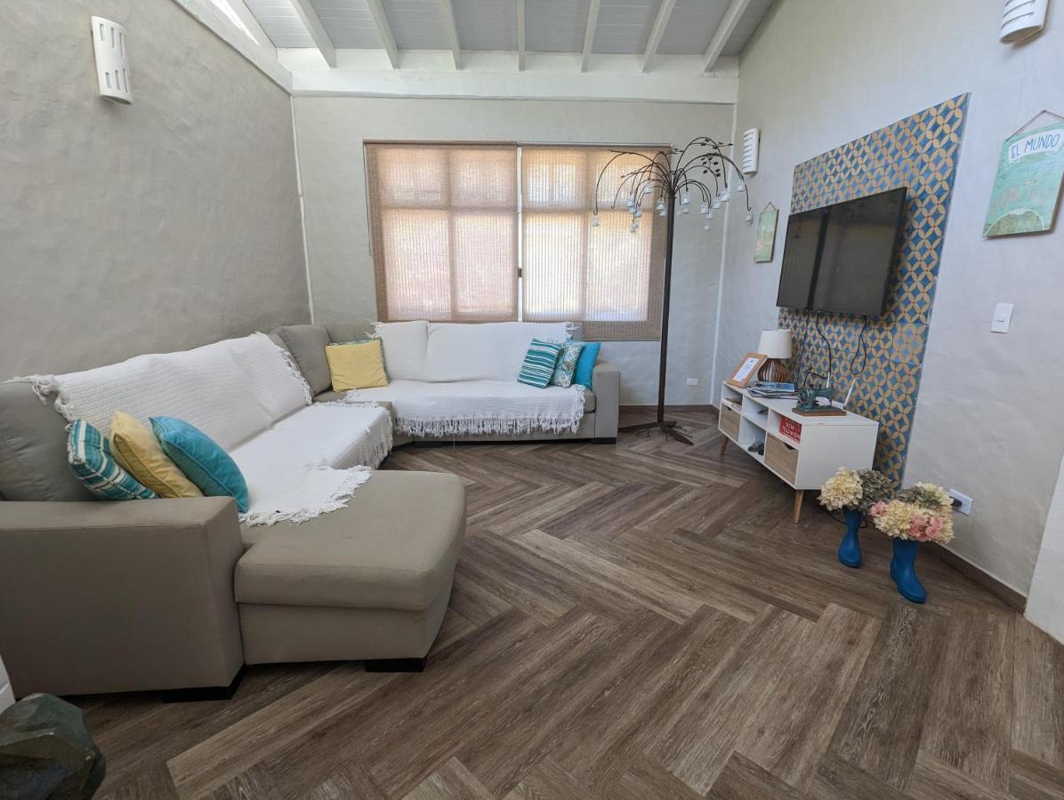 סאו סבסטיאו Linda Casa Praia De Pauba Em Condominio מראה חיצוני תמונה